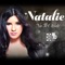 Ya Te Olvidé - Natalie lyrics