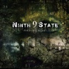 Ninth State