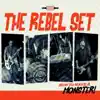 The Rebel Set - Dropout