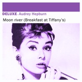 Moon River (From "Breakfast at Tiffany's") artwork