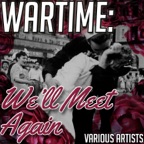 We'll Meet Again