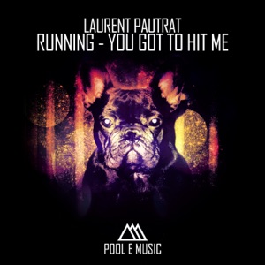 Running: You Got to Hit Me - EP