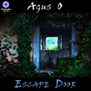 Escape Door - Single