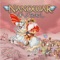 Nanowar - NanowaR of Steel lyrics