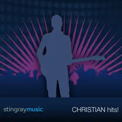 Like I Love You (In the Style of Amy Grant) [Performance Track With Demonstration Vocals] - Single - Done Again