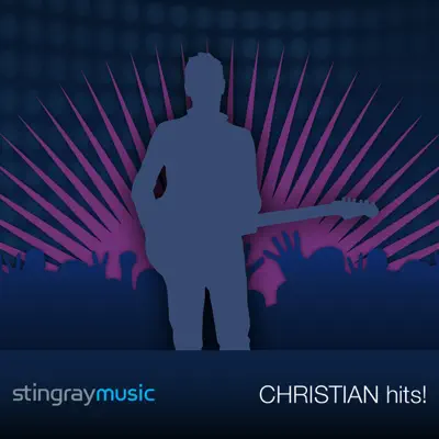 Like I Love You (In the Style of Amy Grant) [Performance Track With Demonstration Vocals] - Single - Done Again