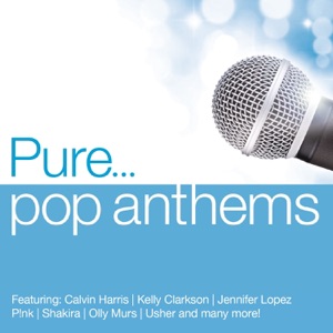 Hurts Wonderful Life (Freemasons Remix)