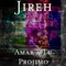 Dame De Beber... - Jireh lyrics