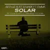 Arthur Xust & Mark - Dont Let Them Bring You Down (feat. Emma)