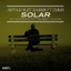 Solar (feat. Emma) - Single
