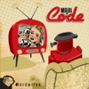 Code (Vocal Mix)