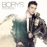 My Love — Borys