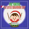 Little Drummer Boy