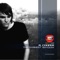 Code Zero - R. Cooper lyrics