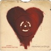 Jamie L - Something Better (Nyak Mix)