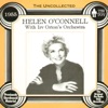 O'Connell, Helen