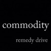Commodity - Single, 2014