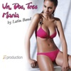 Un, Dos, Tres María - Single