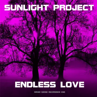 Endless Love by Sunlight Project song reviws