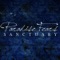 Sanctuary - Paradise Fears lyrics