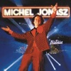 Michel Jonasz - Lucille
