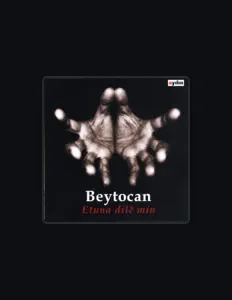 Poslechněte si interpreta Beyto Can, sledujte hudební videa, přečtěte si životopis, podívejte se na data turné a další informace.