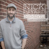 Nick Bayard - Fly Away Home