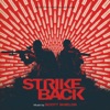 Strike Back (Original Television Soundtrack) artwork