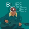 Blues Oldies, 2014
