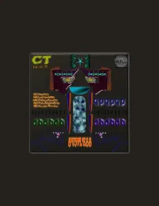 Cerebral Theory을(를) 듣고, 뮤직 비디오를 보고, 약력을 읽고, 투어 일정 등을 확인하세요!