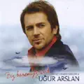 Karagümrük Yanıyor