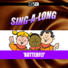 Sing-A-Long: Butterfly - The New England Children's Choir