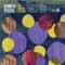Sounds of Hermeto (feat. Hermeto Pascoal) - Hermeto Pascoal lyrics