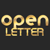 Open Letter (Insrumental Version) - DJ Motivator