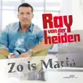 Zo Is Maria