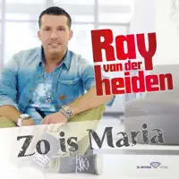 Zo Is Maria