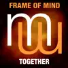 Together