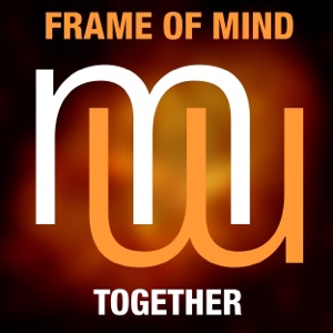 Together (Radio Edit) - Single