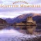6/8, 9/8, 6/8 Marches - Voyager Series lyrics
