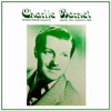 Charlie Barnet, Vol. 16