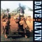 Delia - Dave Alvin lyrics