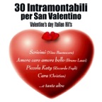 Il mondo