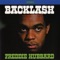 Backlash (LP Version) - Freddie Hubbard lyrics