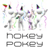 Hokey Pokey (Karaoke) - Single, 2014