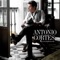 Si no te hubieras ido (feat. Rocío Jurado) - Antonio Cortés lyrics