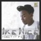 I Get It In - Ike Nice lyrics