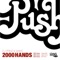 2000 Hands (BP Remix) - DJ Prinz & Maks lyrics