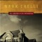 Blue-Eyed Boston Boy - Mark Erelli lyrics