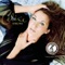 The Prayer (With Andrea Bocelli) - Céline Dion & Andrea Bocelli lyrics