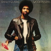 Stanley Clarke - He Lives On (Story About the Last Journey of a Warrior)